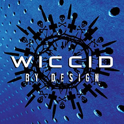 Wiccid - Torn